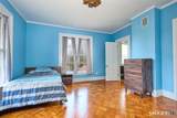 89 Sherland Avenue - Photo 24
