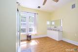 89 Sherland Avenue - Photo 27