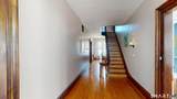 89 Sherland Avenue - Photo 29