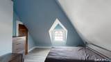 89 Sherland Avenue - Photo 32