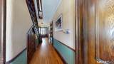 89 Sherland Avenue - Photo 6