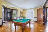 89 Sherland Avenue - Photo 7