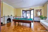 89 Sherland Avenue - Photo 8