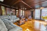 89 Sherland Avenue - Photo 9