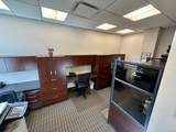 115 Technology Drive - Photo 11