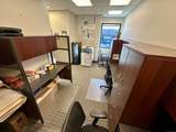 115 Technology Drive - Photo 12