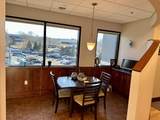 115 Technology Drive - Photo 5