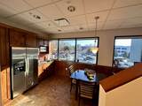 115 Technology Drive - Photo 6