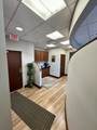 115 Technology Drive - Photo 7