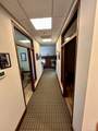 115 Technology Drive - Photo 8