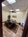 115 Technology Drive - Photo 9