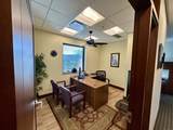 115 Technology Drive - Photo 10