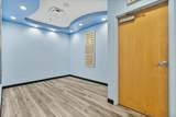 115 Technology Drive - Photo 12