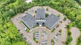 115 Technology Drive - Photo 25