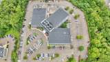 115 Technology Drive - Photo 26