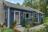 32 Twin Bridge Road - Photo 1