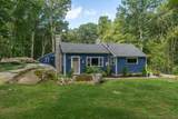 32 Twin Bridge Road - Photo 2