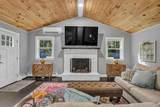 32 Twin Bridge Road - Photo 11