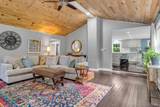 32 Twin Bridge Road - Photo 13