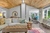 32 Twin Bridge Road - Photo 14