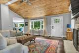 32 Twin Bridge Road - Photo 15