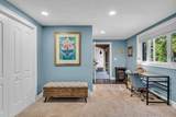 32 Twin Bridge Road - Photo 21