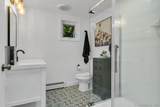 32 Twin Bridge Road - Photo 24
