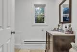 32 Twin Bridge Road - Photo 27