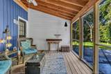 32 Twin Bridge Road - Photo 29