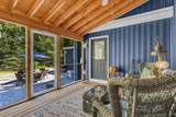 32 Twin Bridge Road - Photo 30