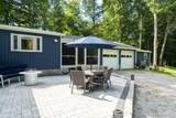 32 Twin Bridge Road - Photo 31
