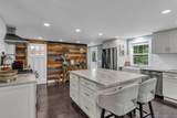 32 Twin Bridge Road - Photo 7