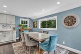 32 Twin Bridge Road - Photo 9
