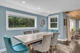 32 Twin Bridge Road - Photo 10