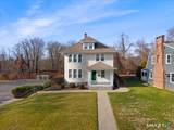 2040 Whitney Avenue - Photo 1