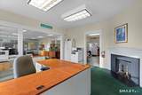 2040 Whitney Avenue - Photo 2