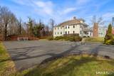 2040 Whitney Avenue - Photo 3