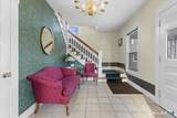 2040 Whitney Avenue - Photo 4