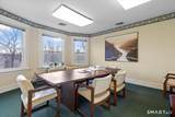 2040 Whitney Avenue - Photo 6