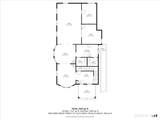 2040 Whitney Avenue - Photo 8