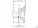 2040 Whitney Avenue - Photo 9