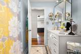 240 Valley Avenue - Photo 17