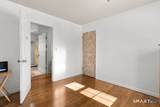 240 Valley Avenue - Photo 19