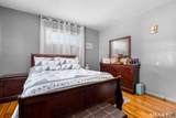 240 Valley Avenue - Photo 20