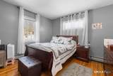 240 Valley Avenue - Photo 23