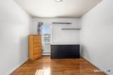 240 Valley Avenue - Photo 24