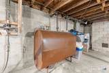 240 Valley Avenue - Photo 26