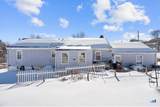 240 Valley Avenue - Photo 30