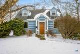 21 Boroskey Road - Photo 1