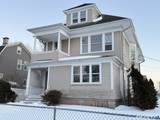 126 Richards Place - Photo 1